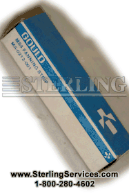Modicon AS-M84A-001