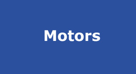 New Motors