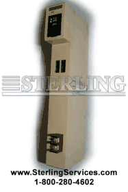 Omron 3G2A5-RT002-E
