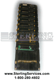 Omron C200H-BC081-V1