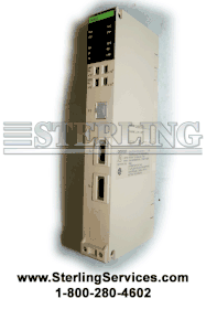 Omron CV500-SLK11