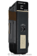PLC Direct H4-ENET