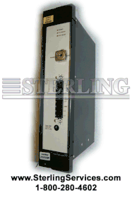Reliance 45C321