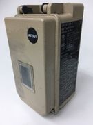 Samson 3730-3 Repair