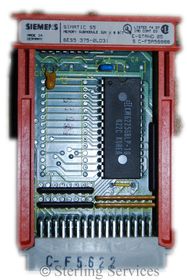 Siemens 6ES5375-0LD31