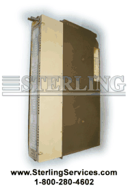 Siemens 6ES5430-7LA11