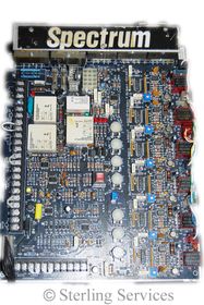 Spectrum Controls 2200-8420C