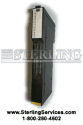 Spectrum Controls 8000 RDI-116