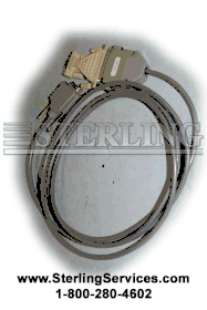 Spectrum Controls SCC-1 CABLE