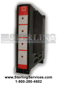 Square D 8030 COM-241