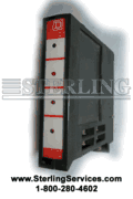 Square D 8030 COM-271