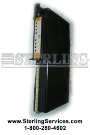 Square D 8030 HIM-131