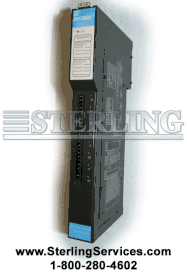 Square D 8030 PS-25