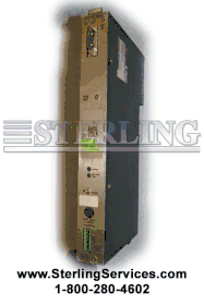 Square D 8030 PS-35