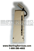 Square D TBX CBS010