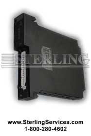 Telemecanique TSX DMR1652