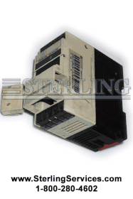 Telemecanique TSX SCG 116