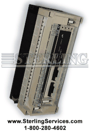 Telemecanique TSX1722028