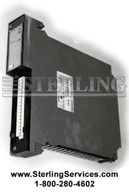 Telemecanique TSXASR401E