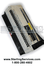 Telemecanique TSXDMF401