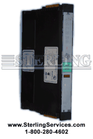 Texas Instruments 500-5019