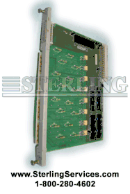 Texas Instruments 505-4316