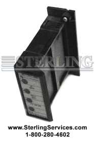 Texas Instruments 6MT11-B05L