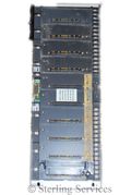 Texas Instruments 6MT50