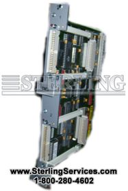 Trutzschler MZE 3 9 492-38.430.000AA