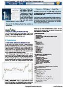 Stocks & Commodities V. 44:03 (49�52, 7): Traders� Tips by Technical Analysis, Inc.