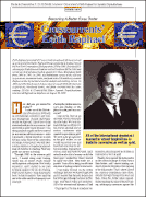 Stocks & Commodities V. 23:10 (54-63): Interview: Crosscurrents Keith Raphael by Jayanthi Gopalakrishnan