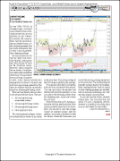 Stocks & Commodities V. 23:10 (75): Quick-Scans: www.MarketVolume.com by Jayanthi Gopalakrishnan