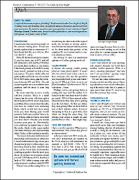 Stocks & Commodities V. 23:3 (37, 71): Q&A by Don Bright