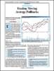 Stocks & Commodities V. 23:4 (16-20): Trading Moving Average Pullbacks by Steve Palmquist