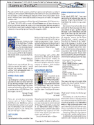 Stocks & Commodities V. 23:5 (10-12): Letters To S&C by Technical Analysis, Inc.