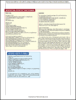 Stocks & Commodities V. 23:5 (48-57): Sidebar: MetaStock Codes: System Test, Flags & Pennants by Markos Katsanos