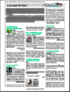Stocks & Commodities V. 26:3 (10-11): Letters to S&C by Technical Analysis, Inc.