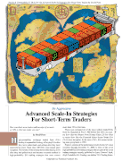 Stocks & Commodities V. 28:2 (10-12): Advanced Scale-In Strategies For Short-Term Traders by David Penn