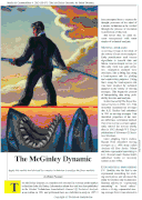 Stocks & Commodities V. 28:3 (30-37): The McGinley Dynamic by Brian Twomey