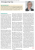 Stocks & Commodities V. 29:4 (37): Futures For You by Carley Garner