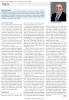 Stocks & Commodities V. 29:4 (49): Q&A by Don Bright