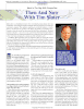 Stocks & Commodities V. 29:4 (50-55): Then and Now with Tim Slater by J. Gopalakrishnan & B. Faber