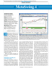 Stocks & Commodities V. 29:4 (60-62): Product Review: MetaSwing 4 by Dennis Peterson