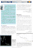 Stocks & Commodities V. 29:4 (66-71, 82): Traders Tips by Technical Analysis, Inc.
