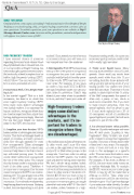 Stocks & Commodities V. 32:7 (31, 52): Q&A by Don Bright