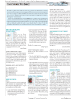 Stocks & Commodities V. 33:06 (89): Letters to S&C by Technical Analysis, Inc.