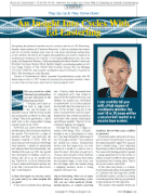 Stocks & Commodities V. 35:09 (38, 4042): Interview: An Insight Into Cycles With Ed Easterling by Jayanthi Gopalakrishnan