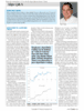 Stocks & Commodities V. 37:01 (4445): Algo Q&A by Kevin J. Davey