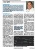 Stocks & Commodities V. 40:06 (31, 43): Algo Q&A by Kevin J. Davey