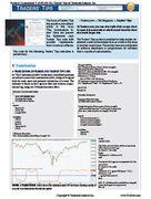 Stocks & Commodities V. 43:09 (5055): Traders Tips by Techncial Analysis, Inc.